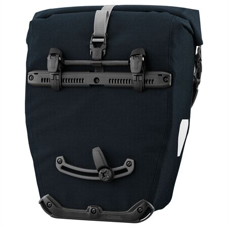 ORTLIEB Back-Roller Urban Line QL2.1 ink | 20 L
