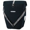 ORTLIEB Back-Roller Urban Line QL2.1 ink | 20 L