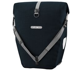 ORTLIEB Back-Roller Urban Line QL2.1 ink | 20 L