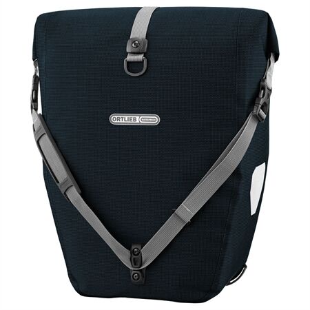 ORTLIEB Back-Roller Urban Line QL2.1 ink | 20 L