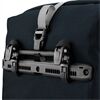ORTLIEB Back-Roller Urban Line QL2.1 ink | 20 L