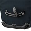 ORTLIEB Back-Roller Urban Line QL2.1 ink | 20 L
