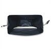 ORTLIEB Back-Roller Urban Line QL2.1 ink | 20 L