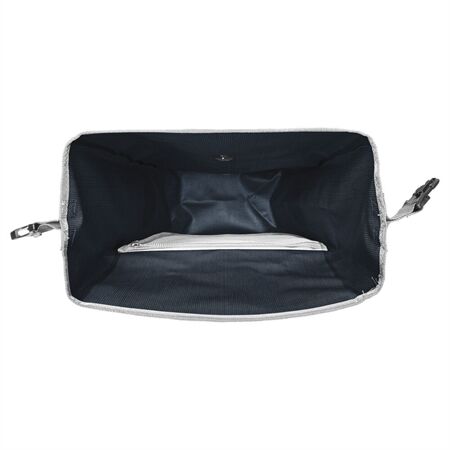 ORTLIEB Back-Roller Urban Line QL2.1 ink | 20 L