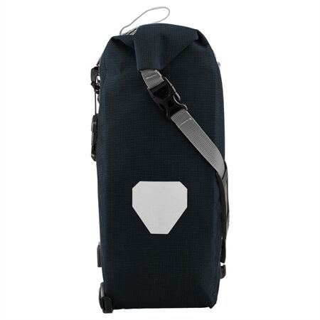 ORTLIEB Back-Roller Urban Line QL3.1 ink | 20 L