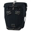 ORTLIEB Back-Roller Urban Line QL3.1 ink | 20 L