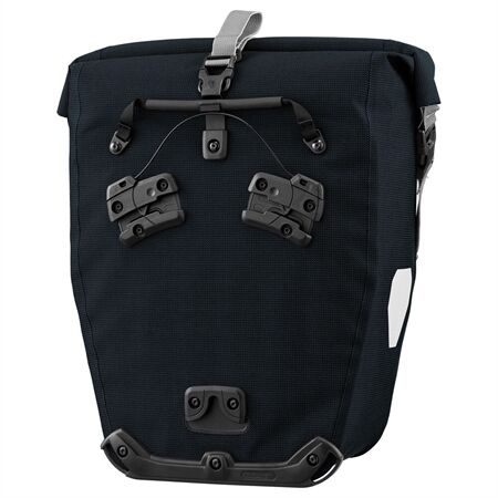 ORTLIEB Back-Roller Urban Line QL3.1 ink | 20 L