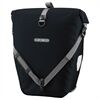 ORTLIEB Back-Roller Urban Line QL3.1 ink | 20 L