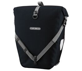 ORTLIEB Back-Roller Urban Line QL3.1 ink | 20 L