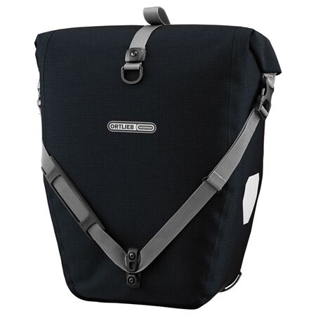 ORTLIEB Back-Roller Urban Line QL3.1 ink | 20 L