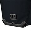 ORTLIEB Back-Roller Urban Line QL3.1 ink | 20 L