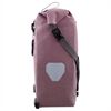ORTLIEB Back-Roller Urban Line QL3.1 ash rose | 20 L