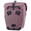ORTLIEB Back-Roller Urban Line QL3.1 ash rose | 20 L