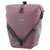 ORTLIEB Back-Roller Urban Line QL3.1 ash rose | 20 L