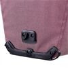 ORTLIEB Back-Roller Urban Line QL3.1 ash rose | 20 L