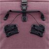 ORTLIEB Back-Roller Urban Line QL3.1 ash rose | 20 L