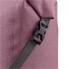 ORTLIEB Back-Roller Urban Line QL3.1 ash rose | 20 L