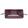 ORTLIEB Back-Roller Urban Line QL3.1 ash rose | 20 L