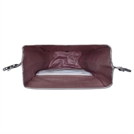 ORTLIEB Back-Roller Urban Line QL3.1 ash rose | 20 L