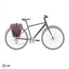 ORTLIEB Back-Roller Urban Line QL3.1 ash rose | 20 L