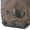 ORTLIEB Pedal-Mate dark sand | 16 L