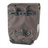 ORTLIEB Pedal-Mate dark sand | 16 L