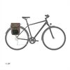ORTLIEB Pedal-Mate dark sand | 16 L