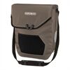 ORTLIEB Pedal-Mate dark sand | 16 L