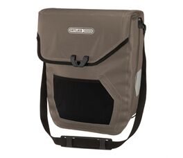 ORTLIEB Pedal-Mate dark sand | 16 L