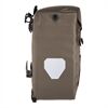 ORTLIEB Pedal-Mate dark sand | 16 L