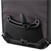 ORTLIEB Sport-Packer Plus granite - black | 30 L