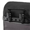 ORTLIEB Sport-Packer Plus granite - black | 30 L