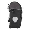 ORTLIEB Sport-Packer Plus granite - black | 30 L