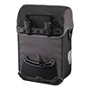 ORTLIEB Sport-Packer Plus granite - black | 30 L