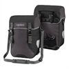 ORTLIEB Sport-Packer Plus granite - black | 30 L