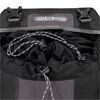 ORTLIEB Sport-Packer Plus granite - black | 30 L