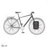 ORTLIEB Sport-Packer Plus granite - black | 30 L