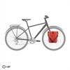 ORTLIEB Sport-Roller Plus salsa - dark chili | 14,5 L