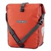 ORTLIEB Sport-Roller Plus salsa - dark chili | 14,5 L