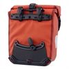 ORTLIEB Sport-Roller Plus salsa - dark chili | 14,5 L