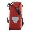 ORTLIEB Sport-Roller Plus salsa - dark chili | 14,5 L