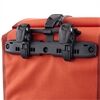 ORTLIEB Sport-Roller Plus salsa - dark chili | 14,5 L