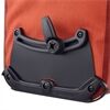 ORTLIEB Sport-Roller Plus salsa - dark chili | 14,5 L