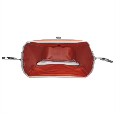 ORTLIEB Sport-Roller Plus salsa - dark chili | 14,5 L