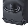 ORTLIEB Sport-Roller Free black | 29 L