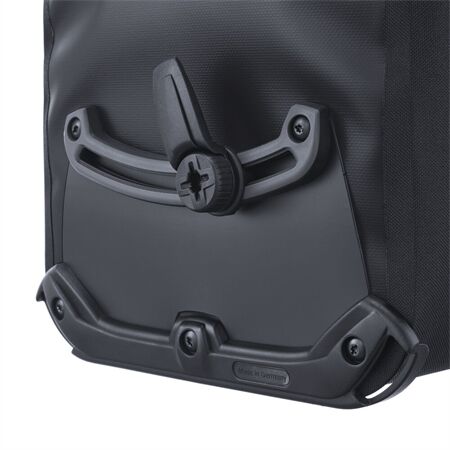 ORTLIEB Sport-Roller Free black | 29 L
