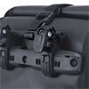 ORTLIEB Sport-Roller Free black | 29 L