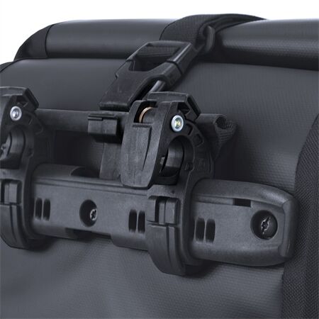 ORTLIEB Sport-Roller Free black | 29 L