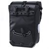ORTLIEB Sport-Roller Free black | 29 L