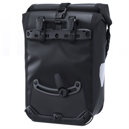 ORTLIEB Sport-Roller Free black | 29 L